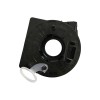 Volkswagen Polo, Amarok, Transporter T5, Seat Ibiza, Skoda için Airbag Makarası OEM: 6Q0-959-653-B