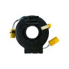 Honda Accord,Cr-V için Airbag Makarası OEM: 77900-SEA-E01