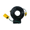Honda Accord,Cr-V için Airbag Makarası OEM: 77900-SEA-E01