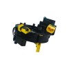 Honda Accord,Cr-V için Airbag Makarası OEM: 77900-SEA-E01