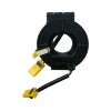 Honda Civic, Cr-V, Accord için Airbag Makarası OEM: 77900-SNA-A01