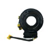 Honda Civic,Typer 1.8 için Airbag Makarası OEM: 77900-SNA-U3