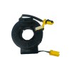Honda Civic 2006-2012 için Airbag Makarası OEM: 77900-SNA-U61