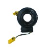 Honda Civic 2006-2012 için Airbag Makarası OEM: 77900-SNA-U61