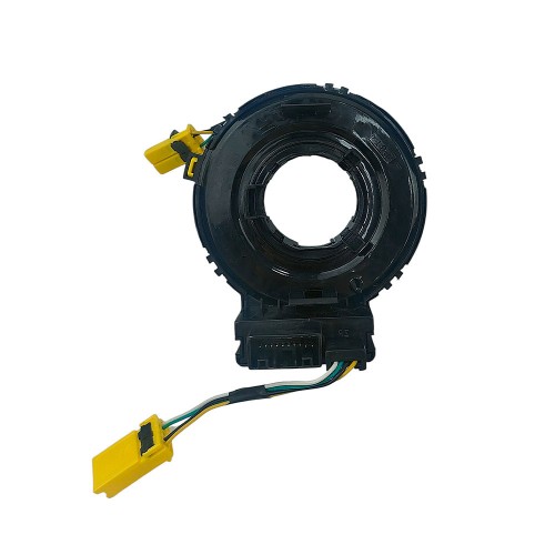 Honda Civic 2006-2012 için Airbag Makarası OEM: 77900-SNA-U61