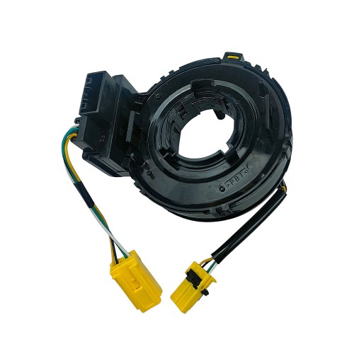 Honda Accord, Jazz için Airbag Makarası OEM: 77900-TAO-H12