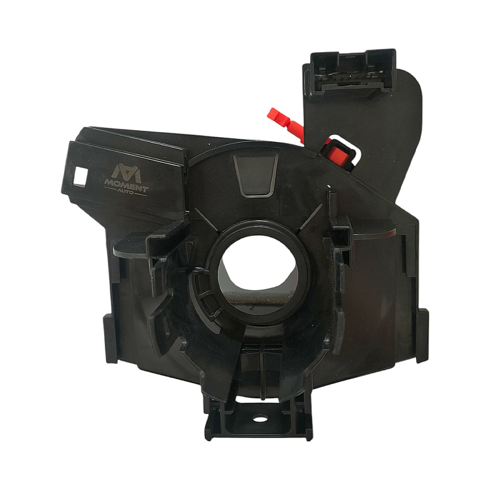 Ford Focus için Airbag Makarası OEM: 7S4T-14A664-AA