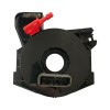 Ford Focus için Airbag Makarası OEM: 7S4T-14A664-AA