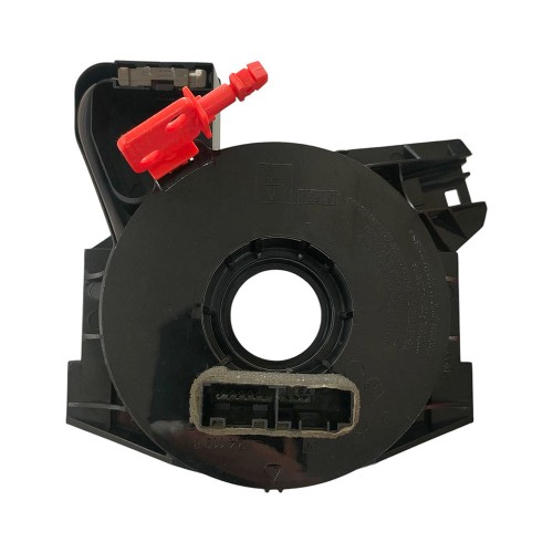 Ford Focus için Airbag Makarası OEM: 7S4T-14A664-AA
