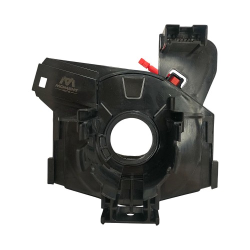 Ford Focus için Airbag Makarası OEM: 7S4T-14A664-AA