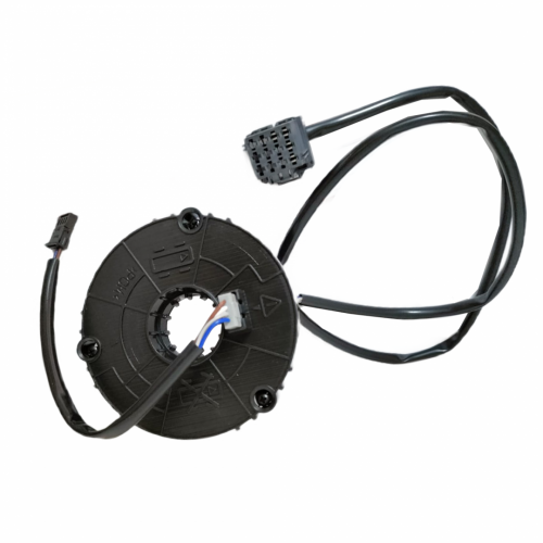 Mercedes Actros,Atego,Axor,Man Tga için Airbag Makarası OEM: 81464306025