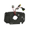 Renault Megane 2 için Airbag Makarası OEM: 8200216462