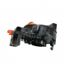 Toyota Corolla, Yaris, Hilux, Vigo için Airbag Makarası OEM: 84306-02200