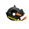 Toyota Corolla, Yaris, Hilux, Vigo için Airbag Makarası OEM: 84306-02200