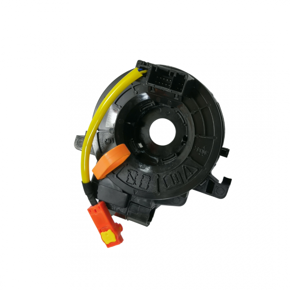 Toyota Corolla, Yaris, Hilux, Vigo için Airbag Makarası OEM: 84306-02200