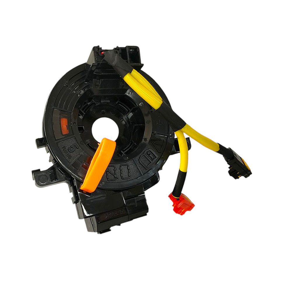 Toyota Yaris, Camry, Rav 4 için Airbag Makarası OEM: 84306-06120