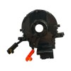 Toyota Yaris, Camry, Rav 4 için Airbag Makarası OEM: 84306-06120