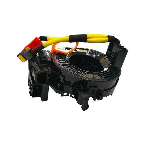 Toyota Yaris, Camry, Rav 4 için Airbag Makarası OEM: 84306-06120