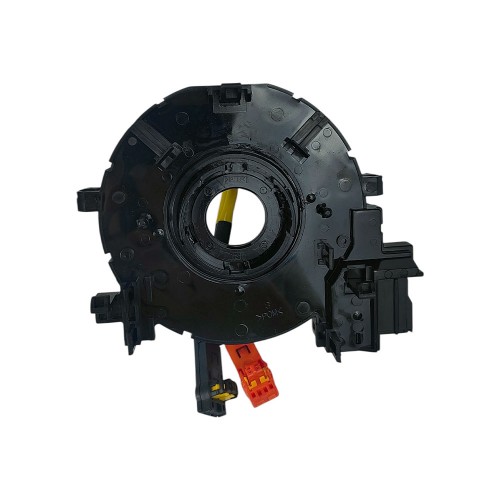 Toyota için Airbag Zembereği OEM: 84306-09020