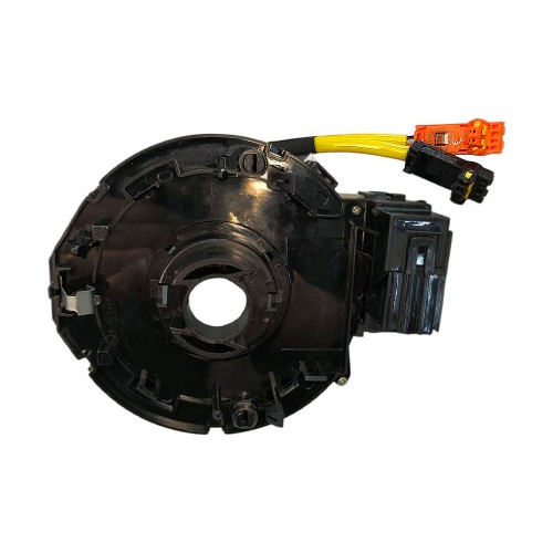 Toyota Corolla, Land Cruiser, Sienna, Lexus için Airbag Makarası OEM: 84306-33090