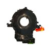Mitsubishi Outlander için Airbag Makarası OEM: 8619A167