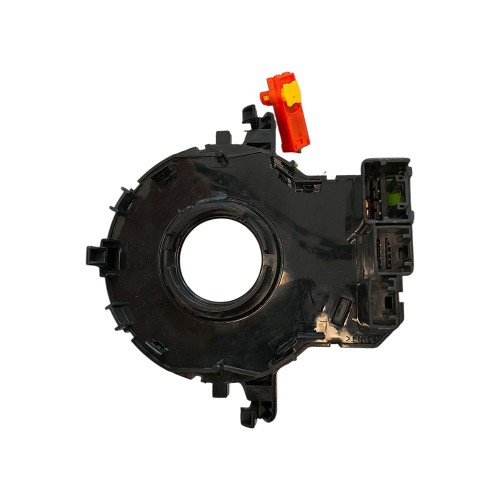 Mitsubishi Outlander için Airbag Makarası OEM: 8619A167