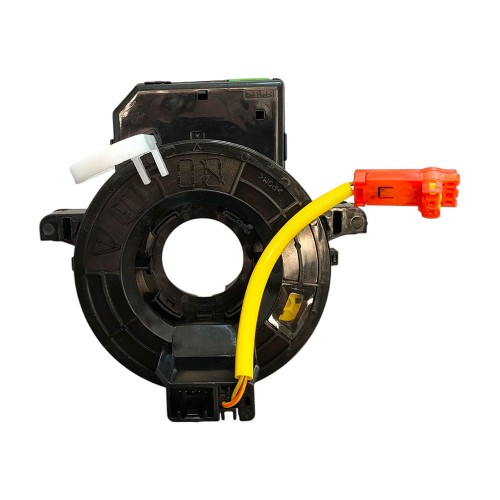 Mitsubishi Outlander için Airbag Makarası OEM: 8619A167