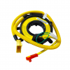 Isuzu D-Max için Airbag Makarası OEM: 8980147660