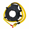 Isuzu D-Max için Airbag Makarası OEM: 8980147660