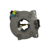 Opel Corsa C, Zafira için Airbag Makarası OEM: 90588758