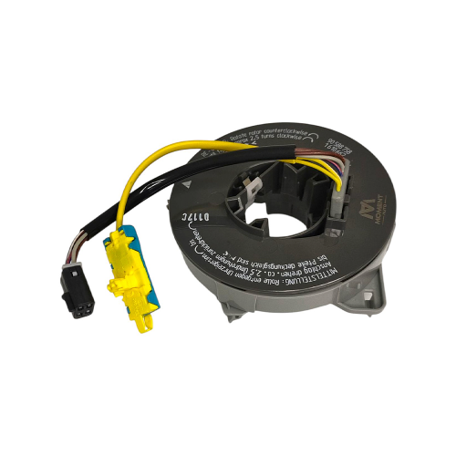 Opel Corsa C, Zafira için Airbag Makarası OEM: 90588758