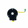 Hyundai Accent Era için Airbag Makarası OEM: 93490-1E300