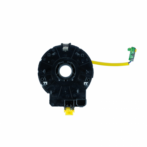 Hyundai Accent Era için Airbag Makarası OEM: 93490-1E300