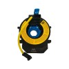 Hyundai İ20, İ10, Kia Sorento için Airbag Makarası - Hız Sabitleme Yok OEM: 93490-1J100