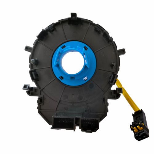 Hyundai İ20, İ10, Kia Sorento için Airbag Makarası - Hız Sabitleme Yok OEM: 93490-1J100