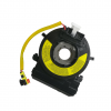 Hyundai Accent 4 için Airbag Makarası OEM: 93490-1R131