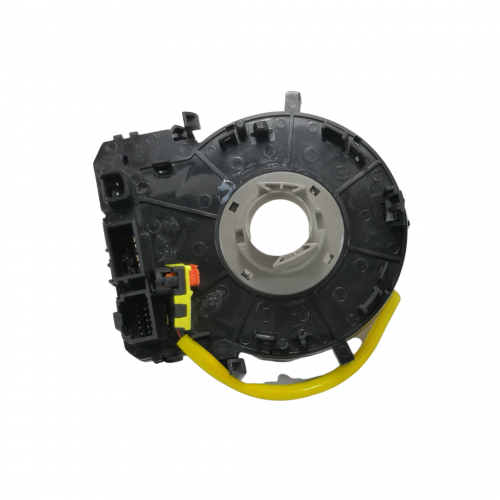 Hyundai Accent 4 için Airbag Makarası OEM: 93490-1R131