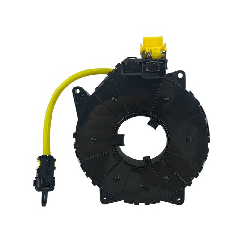 Hyundai Santa Fe 2002 için Airbag Makarası OEM: 93490-26000