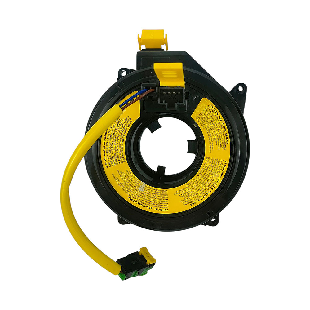 Kia Cerato, Sorento için Airbag Makarası OEM: 93490-2F001