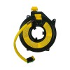 Kia Cerato, Sorento için Airbag Makarası OEM: 93490-2F001