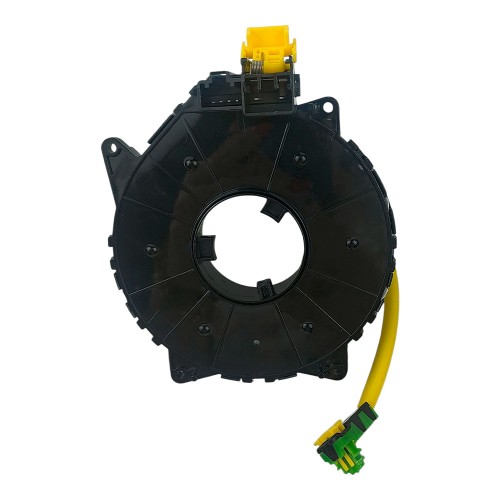 Kia Cerato, Sorento için Airbag Makarası OEM: 93490-2F001