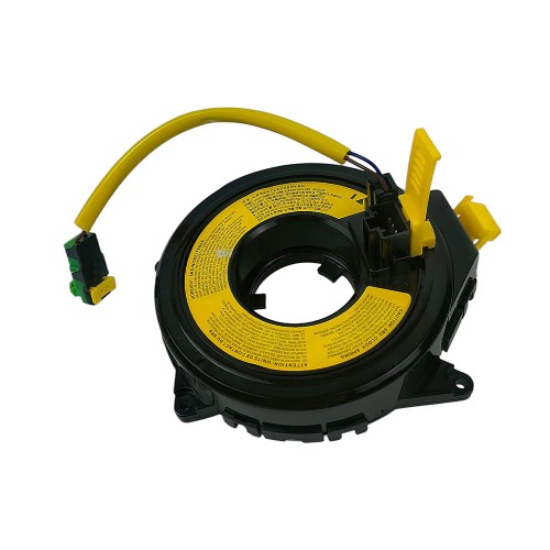 Kia Cerato, Sorento için Airbag Makarası OEM: 93490-2F001