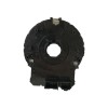Hyundai İ30, Elantra, Kia Ceed için Airbag Makarası OEM: 93490-2H300