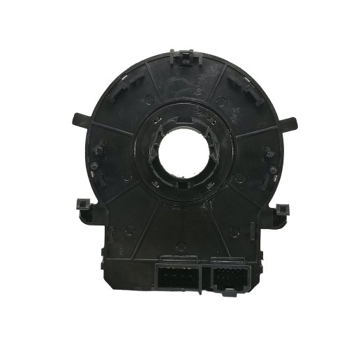 Airbag Clock Spring for Hyundai Tucson, İX35, İX20, Kia Sportage, Ceed OEM: 93490-2M300