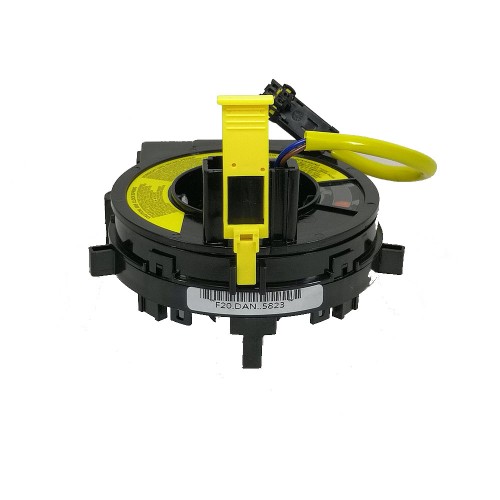 Airbag Clock Spring for Hyundai Tucson, İX35, İX20, Kia Sportage, Ceed OEM: 93490-2M300