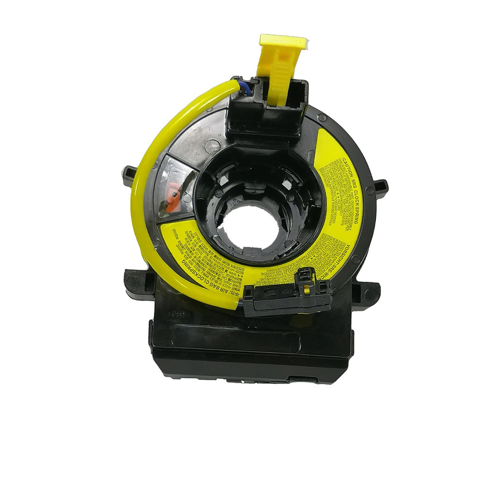 Airbag Clock Spring for Hyundai Tucson, İX35, İX20, Kia Sportage, Ceed OEM: 93490-2M300