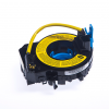 Hyundai İX35, Elantra, Sonata, Kia Rio için Airbag Makarası OEM: 93490-3S110