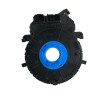 Hyundai İ20, Elantra, Sonata için Airbag Makarası OEM: 93490-3W110