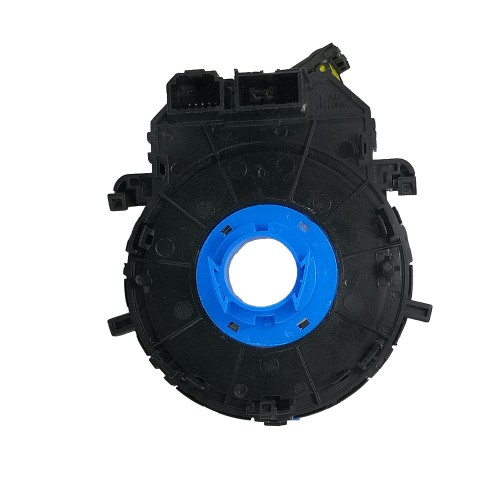 Hyundai İ20, Elantra, Sonata için Airbag Makarası OEM: 93490-3W110