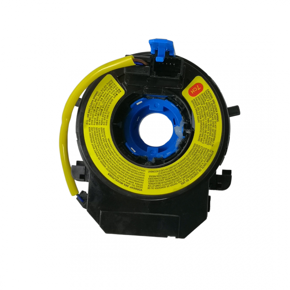 Hyundai İ20, Elantra, Sonata için Airbag Makarası OEM: 93490-3W110